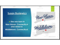 Product image #3