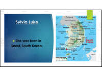 Product image #2