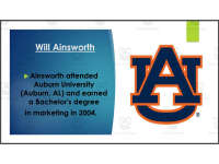 Product image #4