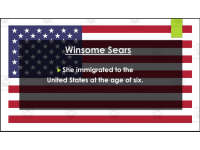 Product image #3