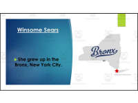 Product image #4