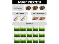 Product image #1