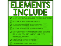 Product image #1