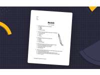 Product image #0