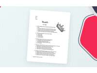 Product image #0