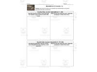 Product image #0