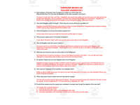 Product image #1