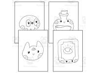 Product image #2