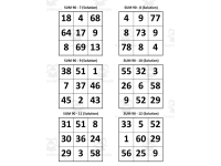 Product image #6