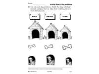 Product image #5