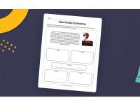 Product image #0
