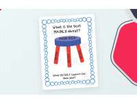 Product image #0
