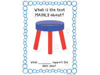 Product image #3