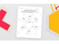 Product image #0