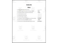 Product image #3
