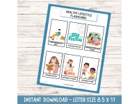 Product image #3