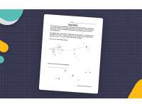 Product image #0
