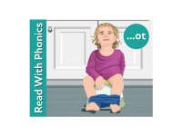 Product image #0
