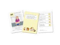 Product image #1