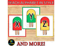 Product image #1