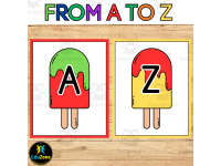 Product image #2