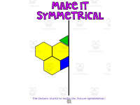 Product image #1
