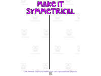 Product image #3