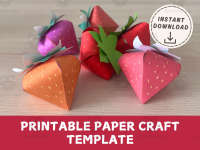 Product image #0