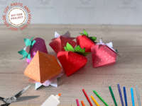 Product image #2