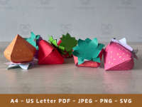 Product image #3