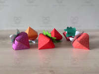 Product image #4