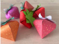 Product image #5