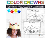 Product image #0