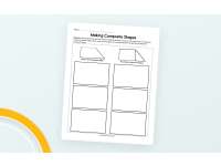 Product image #0