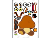 Product image #3