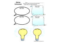 Product image #0