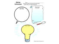 Product image #0