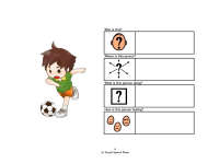 Product image #1