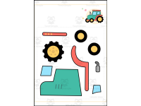 Product image #1