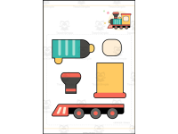 Product image #2