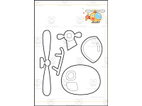Product image #4