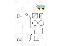 Product image #5