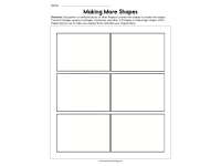 Product image #0