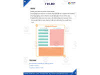 Product image #1