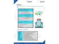 Product image #2