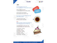 Product image #3
