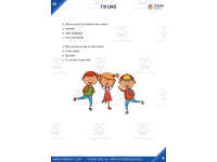 Product image #5