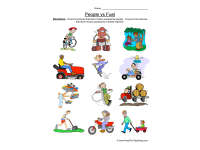 Product image #0