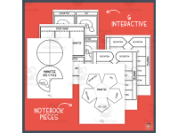 Product image #4