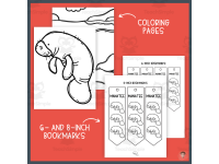 Product image #5